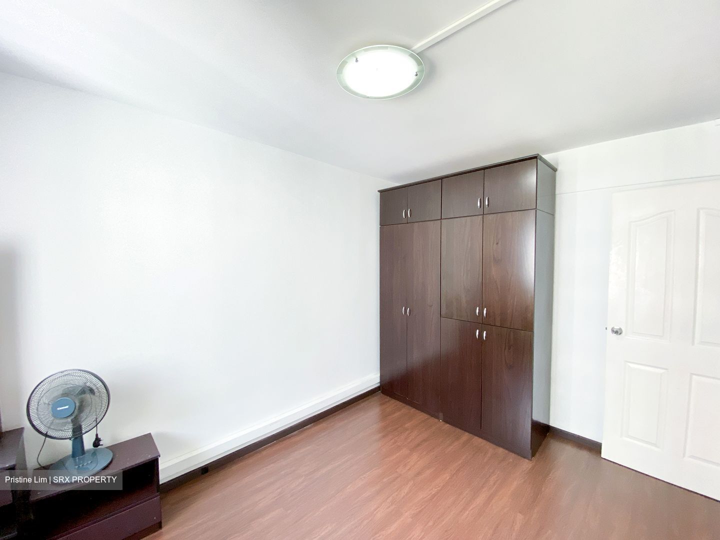 Blk 752 Yishun Street 72 (Yishun), HDB 4 Rooms #383026581